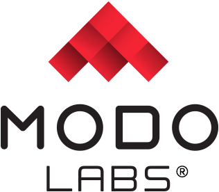 Modo Labs Logo